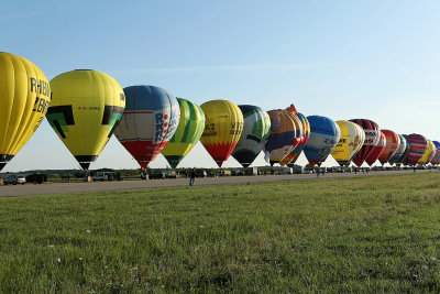 491 Lorraine Mondial Air Ballons 2009 - MK3_3690_DxO  web.jpg