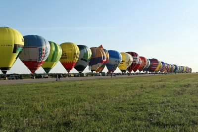 492 Lorraine Mondial Air Ballons 2009 - MK3_3691_DxO  web.jpg