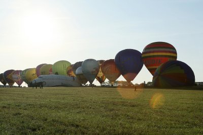 495 Lorraine Mondial Air Ballons 2009 - MK3_3694_DxO  web.jpg