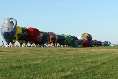 498 Lorraine Mondial Air Ballons 2009 - MK3_3696_DxO  web.jpg