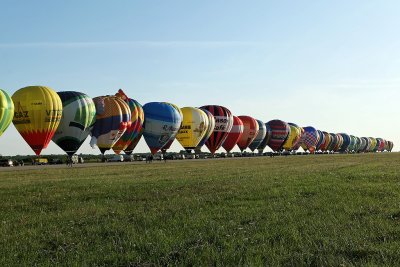 502 Lorraine Mondial Air Ballons 2009 - MK3_3697_DxO  web.jpg