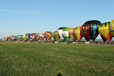 506 Lorraine Mondial Air Ballons 2009 - MK3_3700_DxO  web.jpg