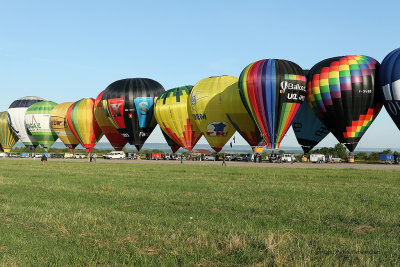 507 Lorraine Mondial Air Ballons 2009 - MK3_3701_DxO  web.jpg