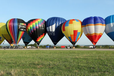 508 Lorraine Mondial Air Ballons 2009 - MK3_3702_DxO  web.jpg