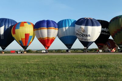 509 Lorraine Mondial Air Ballons 2009 - MK3_3704_DxO  web.jpg