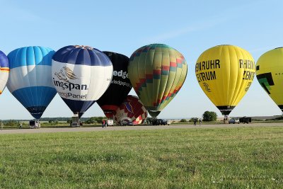 510 Lorraine Mondial Air Ballons 2009 - MK3_3705_DxO  web.jpg