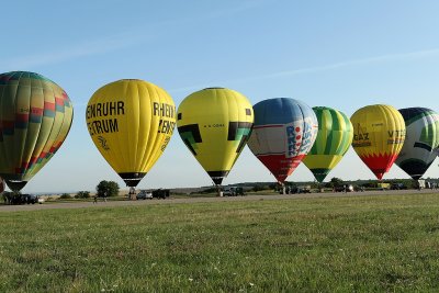 511 Lorraine Mondial Air Ballons 2009 - MK3_3706_DxO  web.jpg