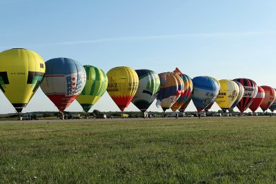 512 Lorraine Mondial Air Ballons 2009 - MK3_3707_DxO  web.jpg