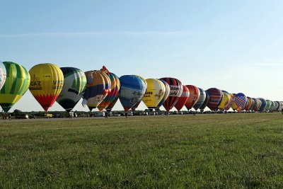 513 Lorraine Mondial Air Ballons 2009 - MK3_3708_DxO  web.jpg