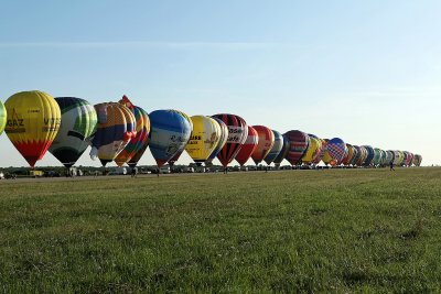 515 Lorraine Mondial Air Ballons 2009 - MK3_3709_DxO  web.jpg