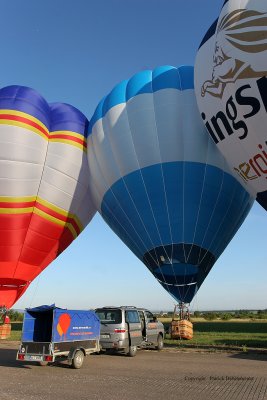 519 Lorraine Mondial Air Ballons 2009 - IMG_5936_DxO  web.jpg