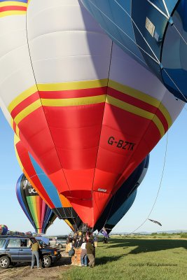 522 Lorraine Mondial Air Ballons 2009 - MK3_3710_DxO  web.jpg