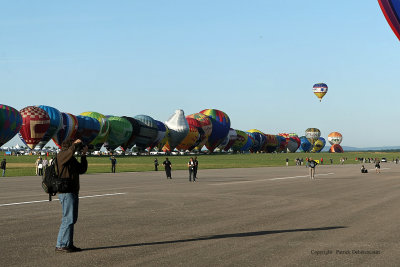 523 Lorraine Mondial Air Ballons 2009 - MK3_3711_DxO  web.jpg