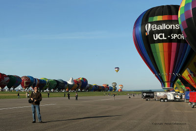 524 Lorraine Mondial Air Ballons 2009 - MK3_3712_DxO  web.jpg
