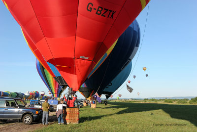 525 Lorraine Mondial Air Ballons 2009 - IMG_5937_DxO  web.jpg