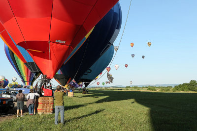 531 Lorraine Mondial Air Ballons 2009 - MK3_3714_DxO  web.jpg