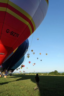 535 Lorraine Mondial Air Ballons 2009 - MK3_3715_DxO  web.jpg