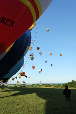 537 Lorraine Mondial Air Ballons 2009 - MK3_3716_DxO  web.jpg