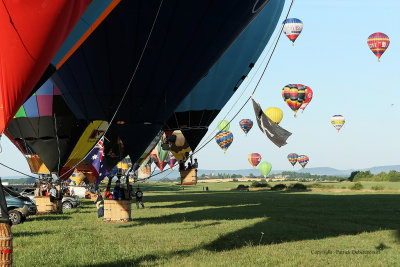 538 Lorraine Mondial Air Ballons 2009 - MK3_3717_DxO  web.jpg