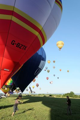 539 Lorraine Mondial Air Ballons 2009 - MK3_3718_DxO  web.jpg