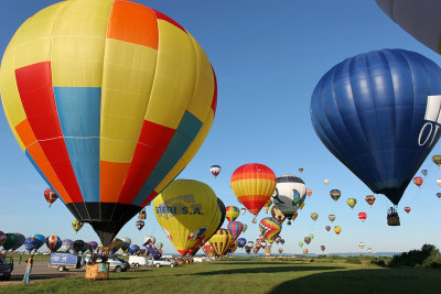 549 Lorraine Mondial Air Ballons 2009 - IMG_5942_DxO  web.jpg
