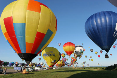 550 Lorraine Mondial Air Ballons 2009 - IMG_5943_DxO  web.jpg