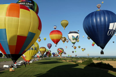 553 Lorraine Mondial Air Ballons 2009 - MK3_3721_DxO  web.jpg