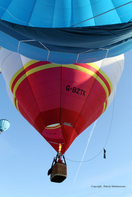 556 Lorraine Mondial Air Ballons 2009 - MK3_3724_DxO  web.jpg