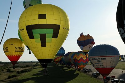 560 Lorraine Mondial Air Ballons 2009 - MK3_3727_DxO  web.jpg