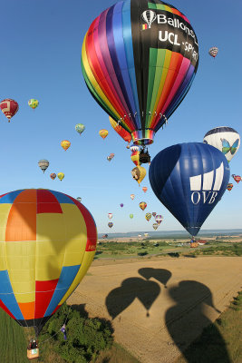 567 Lorraine Mondial Air Ballons 2009 - IMG_5944_DxO  web.jpg
