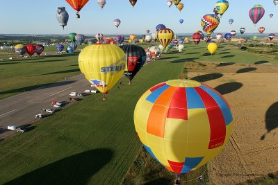 573 Lorraine Mondial Air Ballons 2009 - IMG_5948_DxO  web.jpg