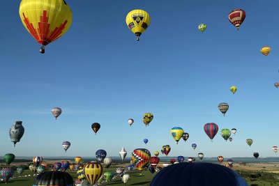 582 Lorraine Mondial Air Ballons 2009 - MK3_3734_DxO  web.jpg