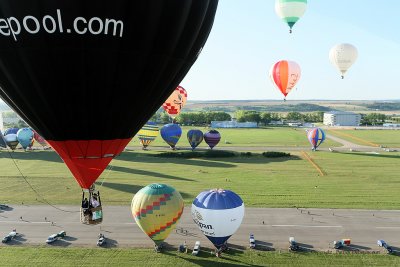 585 Lorraine Mondial Air Ballons 2009 - MK3_3738_DxO  web.jpg