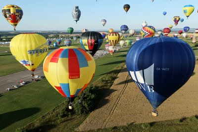 587 Lorraine Mondial Air Ballons 2009 - MK3_3739_DxO  web.jpg