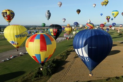588 Lorraine Mondial Air Ballons 2009 - MK3_3740_DxO  web.jpg