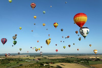 590 Lorraine Mondial Air Ballons 2009 - MK3_3741_DxO  web.jpg