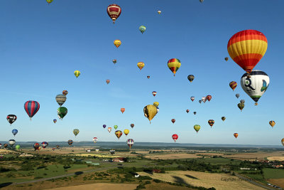 591 Lorraine Mondial Air Ballons 2009 - MK3_3742_DxO  web.jpg