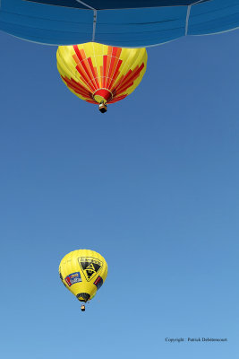 594 Lorraine Mondial Air Ballons 2009 - MK3_3745_DxO  web.jpg