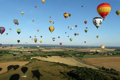 595 Lorraine Mondial Air Ballons 2009 - MK3_3746_DxO  web.jpg
