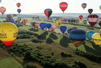 596 Lorraine Mondial Air Ballons 2009 - MK3_3747_DxO  web.jpg