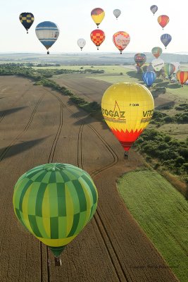 598 Lorraine Mondial Air Ballons 2009 - MK3_3749_DxO  web.jpg