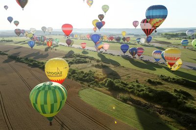 605 Lorraine Mondial Air Ballons 2009 - MK3_3755_DxO  web.jpg