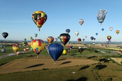 613 Lorraine Mondial Air Ballons 2009 - MK3_3762_DxO  web.jpg