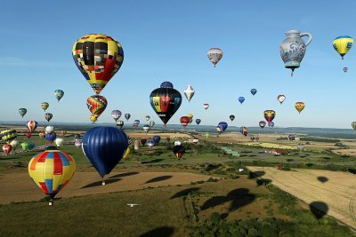 615 Lorraine Mondial Air Ballons 2009 - MK3_3765_DxO  web.jpg
