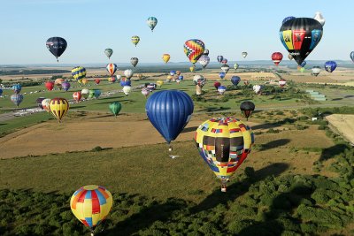 621 Lorraine Mondial Air Ballons 2009 - MK3_3770_DxO  web.jpg