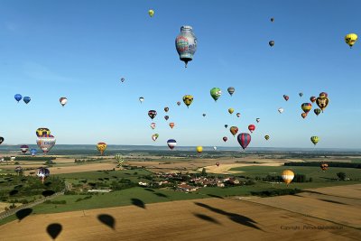 625 Lorraine Mondial Air Ballons 2009 - MK3_3772_DxO  web.jpg