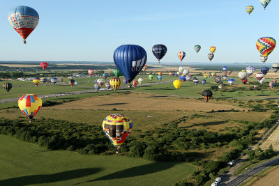 626 Lorraine Mondial Air Ballons 2009 - MK3_3773_DxO  web.jpg