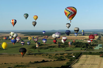 630 Lorraine Mondial Air Ballons 2009 - MK3_3776_DxO  web.jpg