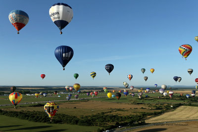 633 Lorraine Mondial Air Ballons 2009 - MK3_3779_DxO  web.jpg