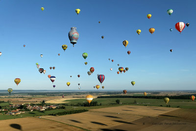 635 Lorraine Mondial Air Ballons 2009 - MK3_3780_DxO  web.jpg